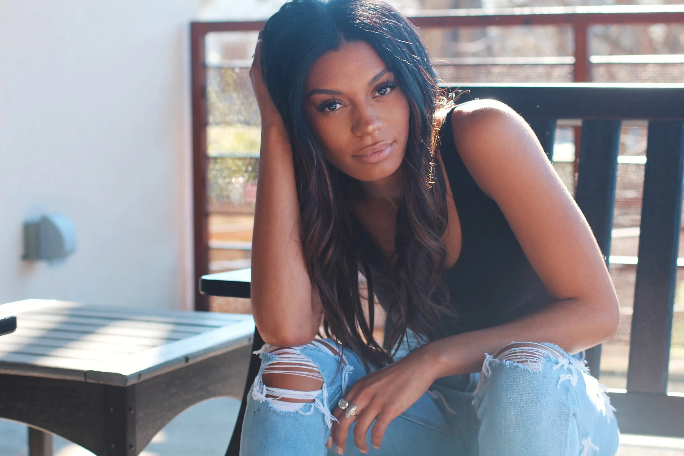 tempImageForSave-1 copy.jpg