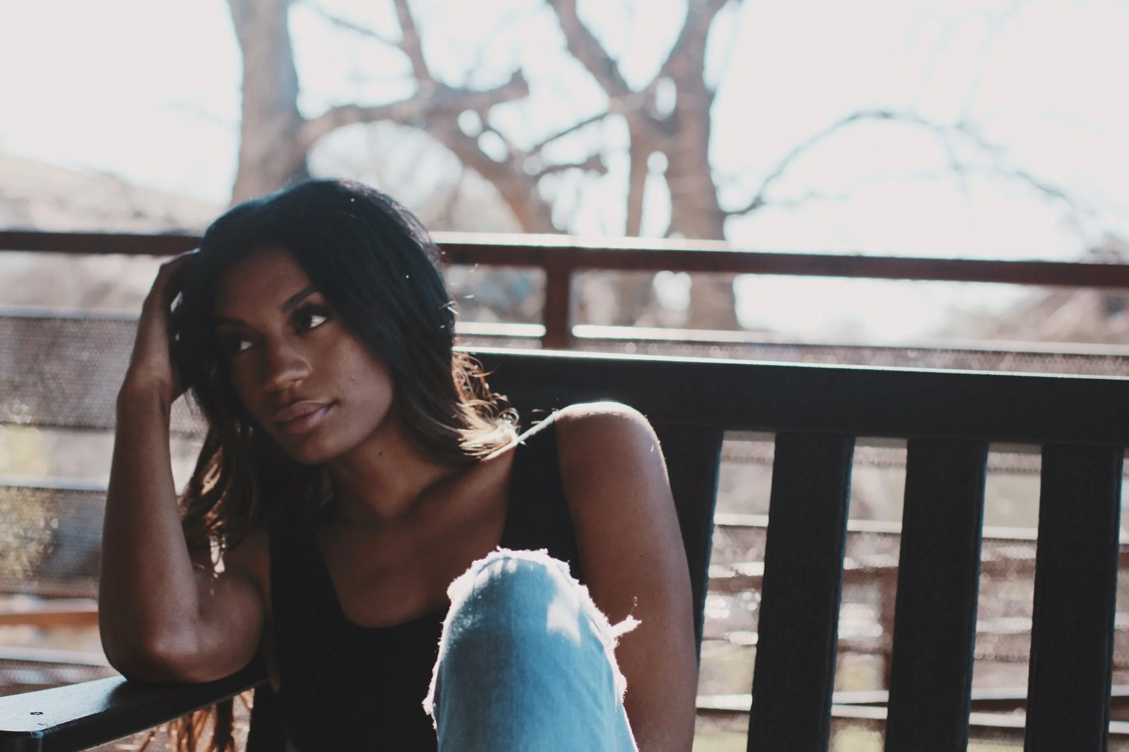 tempImageForSave-3 copy.jpg