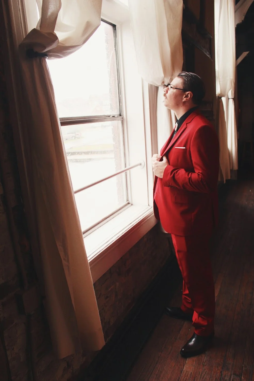 tempImageForSave copy 3.jpg