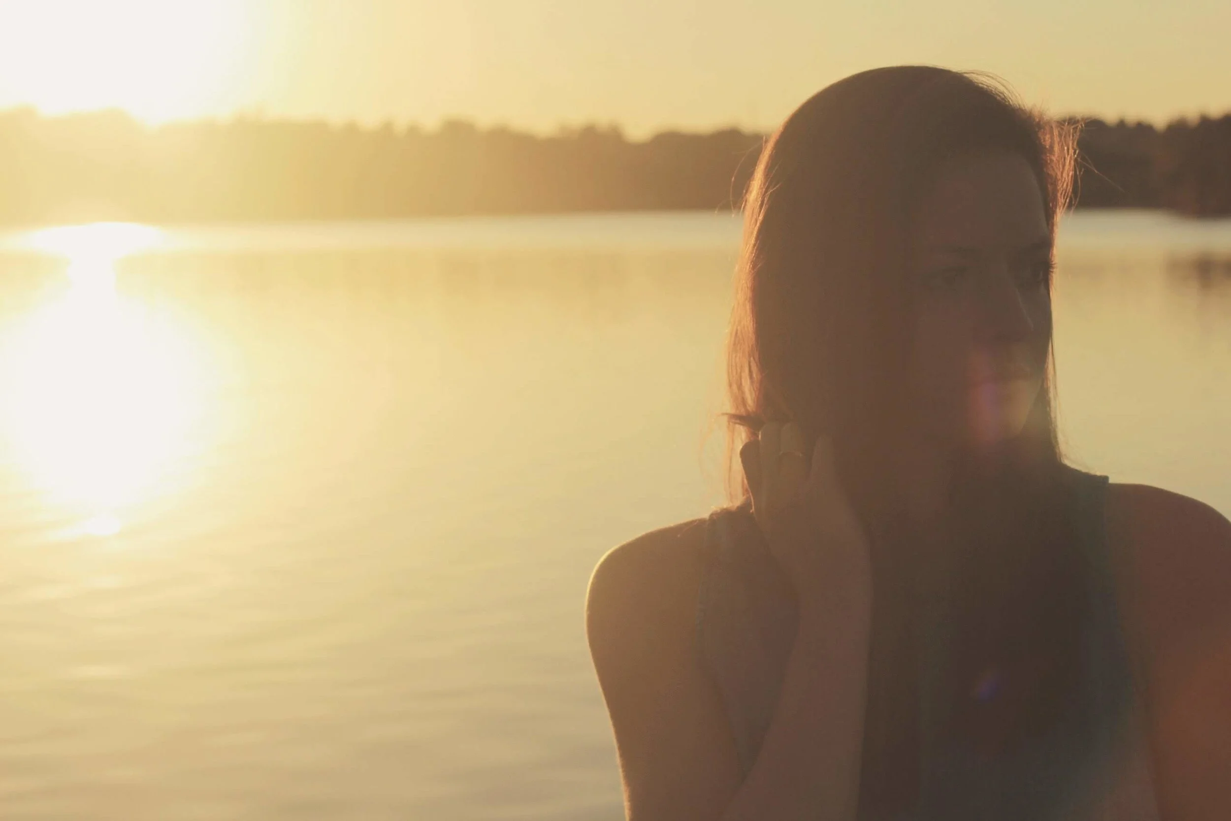 AfterlightImage 7.JPG