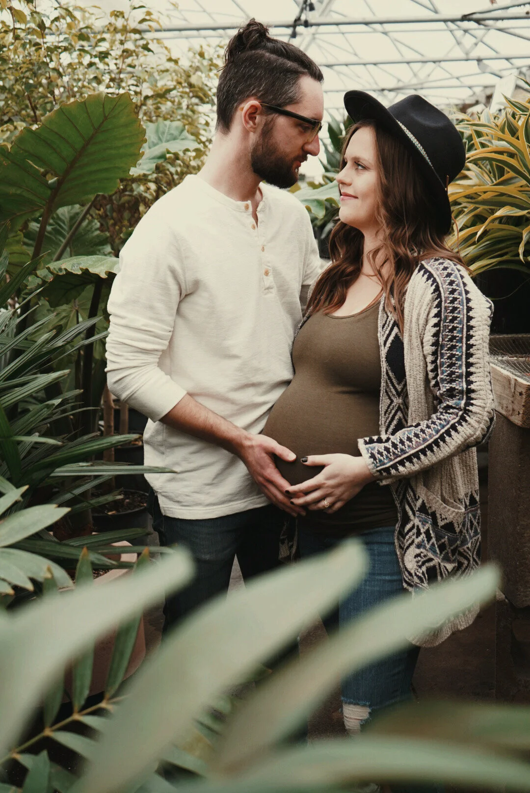 AfterlightImage 9.jpeg