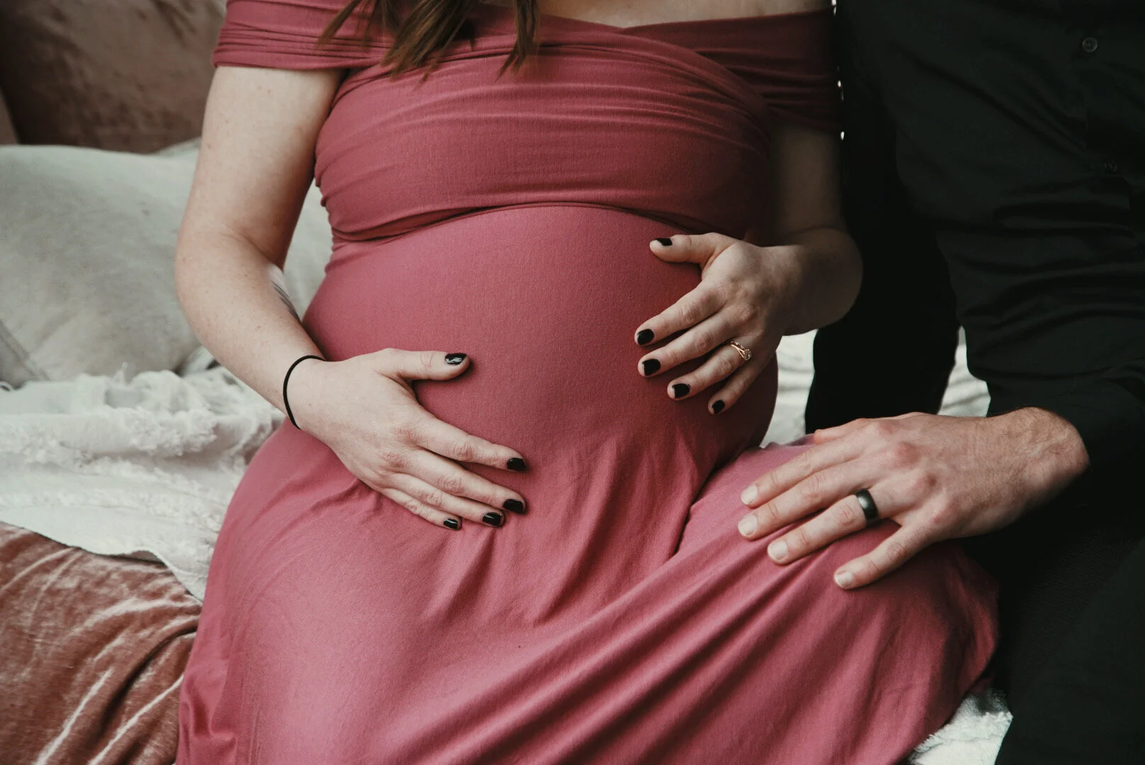 AfterlightImage 4.jpeg