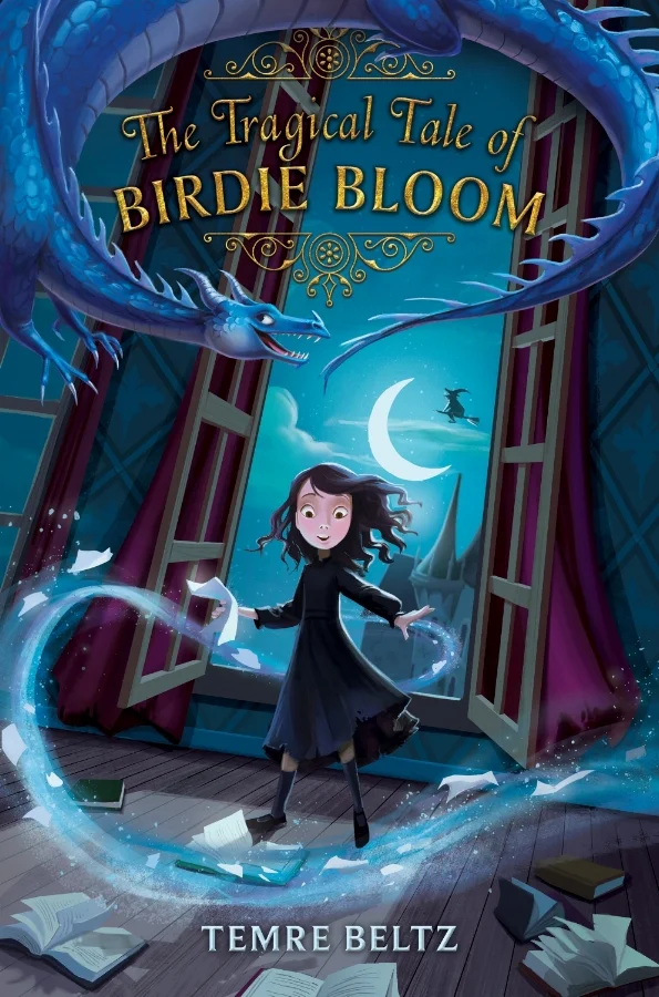 Cover design by Jessie Gang. Cover Illustration by Melissa Manwill.