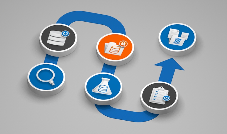 The process of discovery has always been a complex and challenging process in litigation. Compiling relevant documents, taking and defending depositions, and responding to written interrogatories all must be completed with zealous advocacy for the client while balancing concepts of cooperation and proportionality. With most of the documents now in electronic format, attorneys have transitioned from compiling paper to sifting through Terabytes of electronically stored information (ESI). This is where Precision Discovery enters the picture with our eDiscovery services. In the most basic terms, eDiscovery is the process of identifying, preserving, collecting, searching, reviewing ESI for the purpose of using the data for evidence in a criminal case, civil case, or government investigation. Often, this type of evidence now includes any type of electronic material, such as emails, texts, chats, voicemail, office files, databases, and even social media. Both raw data as well as metadata — that is, data that describes the raw data — will be included during the collection of this electronic information. Metadata can often times be as relevant as the data itself. For example, the timestamps showing when files were created, modified or transferred can be crucially important to a case or investigation. At Precision Discovery, our team of discovery consultants, attorneys, and experienced forensic examiners provide an end-to-end discovery solution tailored to your specific needs. Our multi-step e-discovery process begins with identifying all potentially relevant electronically stored information. This includes the discovery of data stored on devices such as laptop computers, mobile devices, servers and even cloud-based systems. Our expert forensic examiners can often uncover information that people have deliberately tried to conceal or destroy. This may seem like a colossal task, but we can help you through this process using the most efficient and cost-effective methods available. Once we have located all of this electronic information, the next step in the e-discovery process will be preserve any data deemed potentially relevant. At this point, Precision consults with clients and attorneys to tailor the scale and size of the preservation to be proportional to the case. When the data is preserved, it ensures that the data cannot be modified or destroyed. All of the data will be collected and tracked in Vision and DataTracker, a proprietary data management tool, keeping the data secure and managed in great detail. Processing and review come next. While a large number of files may be collected — it could literally be millions of files or documents — only a small subset is typically relevant to the matter at hand. The key, therefore, is to identify the relevant ones. With large data sets, manual review is costly and inefficient. And so here technology-assisted review (TAR) and data analytics solutions are indispensable. Off-the-shelf solutions can often do the job, but many times custom software is required — yet another capability Precision Discovery offers. Precision also offers managed review that uses intelligent workflows to leverage technology and reviewer management. After review and analysis are complete, we can move on to production — preparing you for the presentation of these e-discovery materials. This includes preparing this electronically stored information for use at depositions, at hearings and, of course, at trial. At Precision Discovery, we are not simply e-discovery experts; we also act as consultants, ensuring that you are prepared for all phases of discovery and litigation preparedness. Of course, locating, preserving, collecting, processing and reviewing this information are important steps, but for our clients that need our e-discovery services, it’s just as critical to ensure that from the outset the processes that are used are legally defensible. This is also part of our services, and our team of forensic examiners not only can help you gather your discovery materials, these individuals are qualified to testify and defend clients in court as well as during depositions. Our mission at Precision Discovery is to help you see discovery not as a costly challenge but as an opportunity to gain an advantage. It’s an approach that sets you up for success not only for the matter at hand, but for all matters to come. Corporate clients are often faced with multiple legal matters, where the same data are implicated in different cases or investigations. The traditional approach treats each as a separate matter, and so the process of collecting, processing, reviewing and producing documents is inefficient and unnecessarily expensive. Instead, we take a more proactive approach that’s designed to get you out of costly, reactive cycles and to allow you to be more strategic in your discovery efforts. We always start by assessing your entire discovery environment, including information systems and policies, with your current litigation requirements as the foundation and yardstick for every evaluation. We then develop strategies for data retention, collection, preservation, processing and review — based not on your current processes or available technologies, but solely on your strategic objectives and desired results. Only then do we respond with exactly the right set of tools and technologies and organizational structures to deliver on that promise.