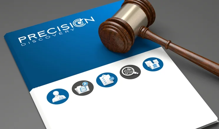 PrecisionDiscovery_BlogIMGLitigation_0616_1.jpg