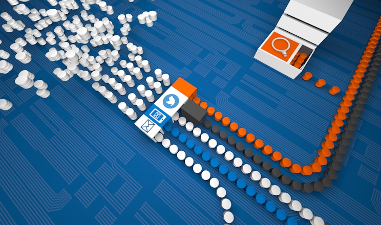 PrecisionDiscovery_DataProcessingBlogIMG_0823_3a.jpg
