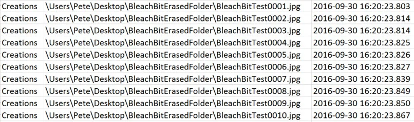 bleachbit_2.jpg