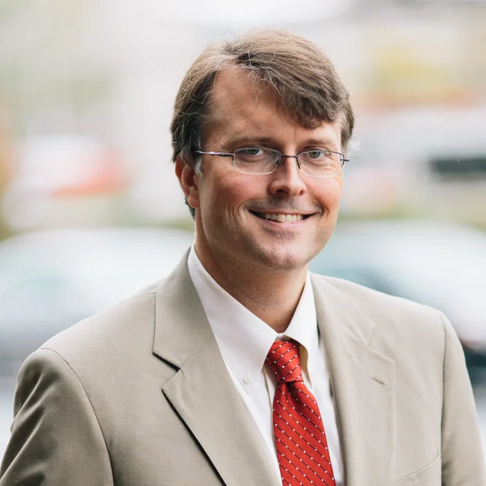 Warren Parrino.jpg