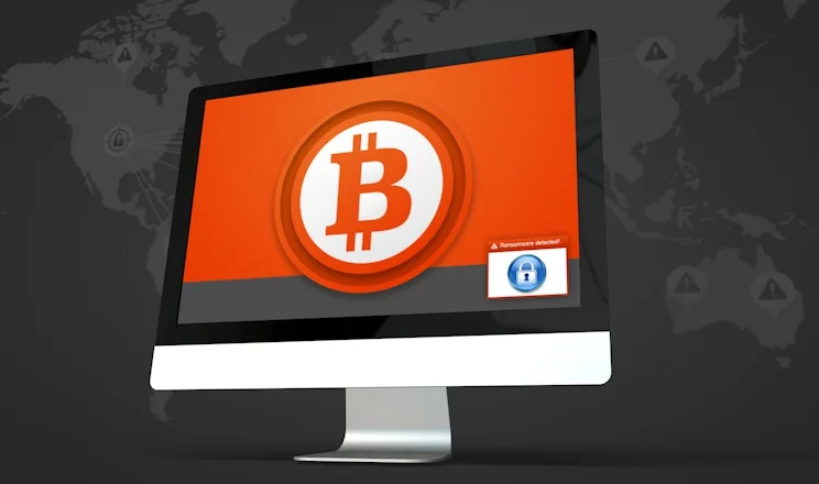 PrecisionDiscovery_BlogIMGCyberbreach_0125-1.jpg