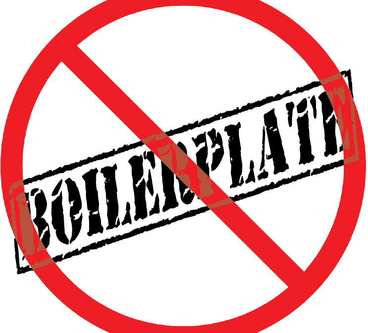 Boilerplate-744x675.png