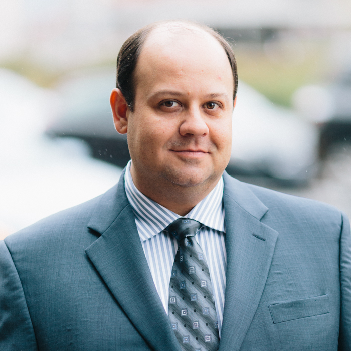 Jeremy Applebaum.jpg