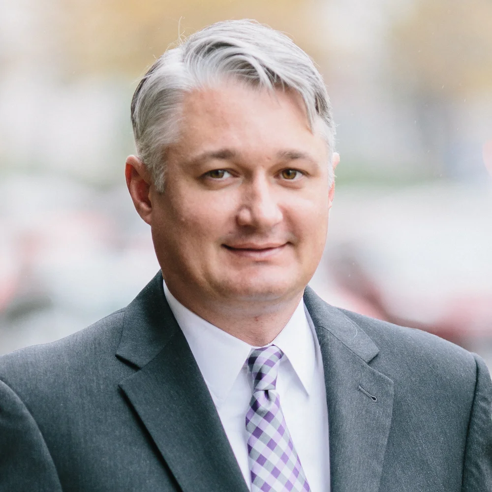 Jeff Hudson-Headshot.jpeg