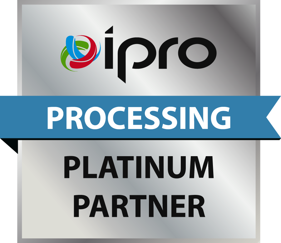Platinum-Processing-Partner.png