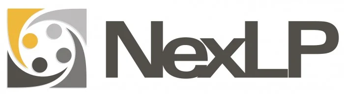 NexLP.jpg
