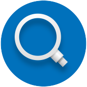 ends_icon_3.png