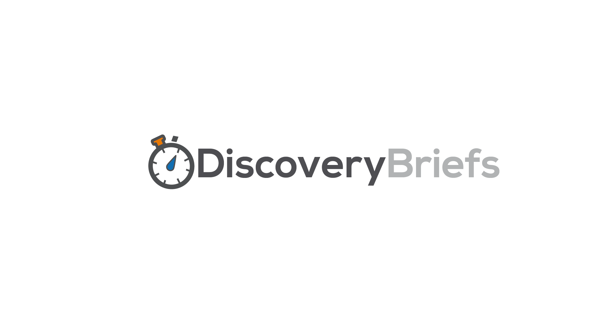 DiscoveryBriefsLogo-1080p.png
