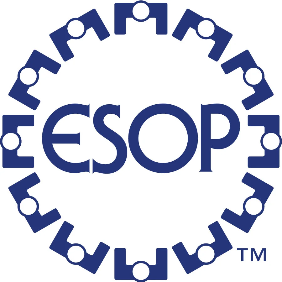 Color-ESOP-Logo-900.jpg