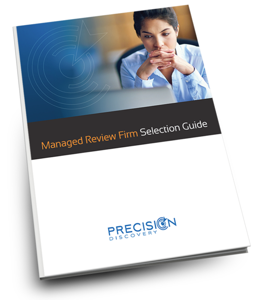 b4d30aa7-precisiondiscovery-ebook-mr_0eh0gn0eh0gm000000.png