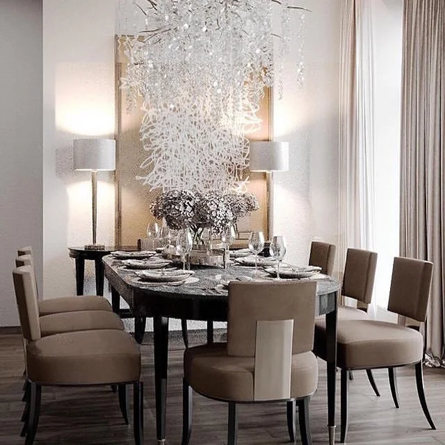 Absolute perfection #interior_design #lighting #decora&ccedil;&atilde;o #beautifulhomes #homedecor #instahome #interiores #interiordesign #interiorstyling  #interiordesigner #arquitetura  #classyinteriors #instadecor  #dreamhome #homedesign #arquitec