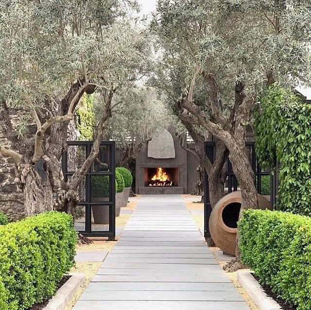 #rusticstyle #gardenlovers #instagarden #decorideas #shabbychic #gardenlife #exteriordecor #urban 
#interior_design #decora&ccedil;&atilde;o #beautifulhomes #homedecor #instahome  #interiordesigner  #dise&ntilde;odeinteriores #stylingideas  #contempo