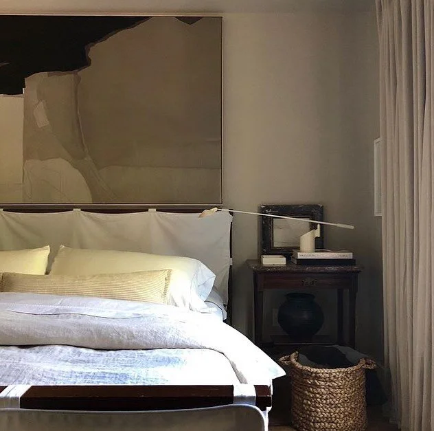 Sunday morning vibes
.
.
.
.
.
.
.
.

#interior_design #decora&ccedil;&atilde;o #beautifulhomes  #homedecor #interiores  #interiordesign #interiordesigner #homedesign #casa #dise&ntilde;odeinteriores 
#arquitetura  #classyinteriors  #dreamhome #homed