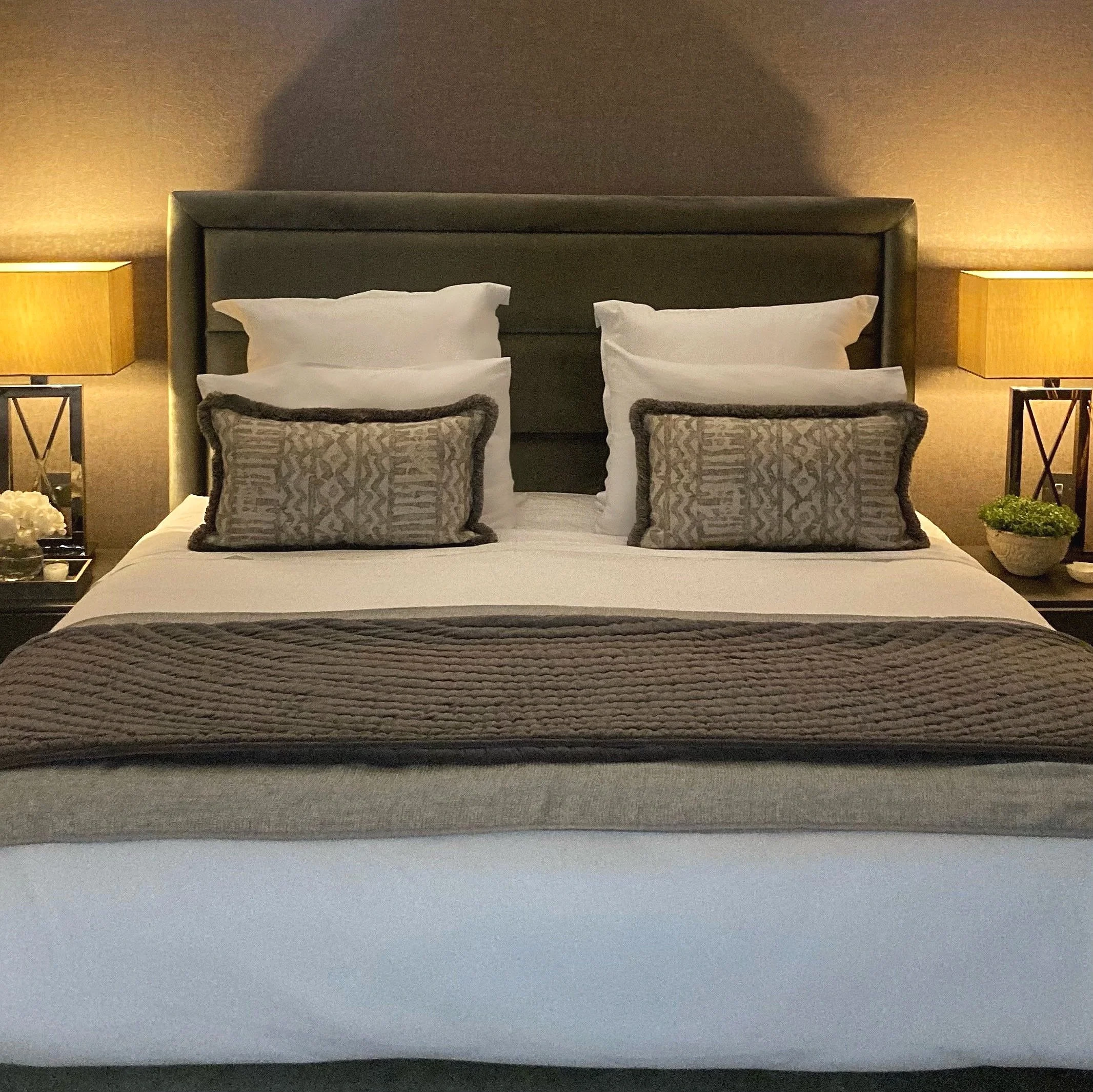 bedroom.jpg