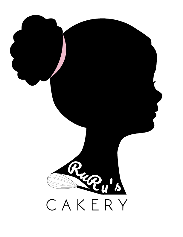 Ru Ru&#39;s cakery