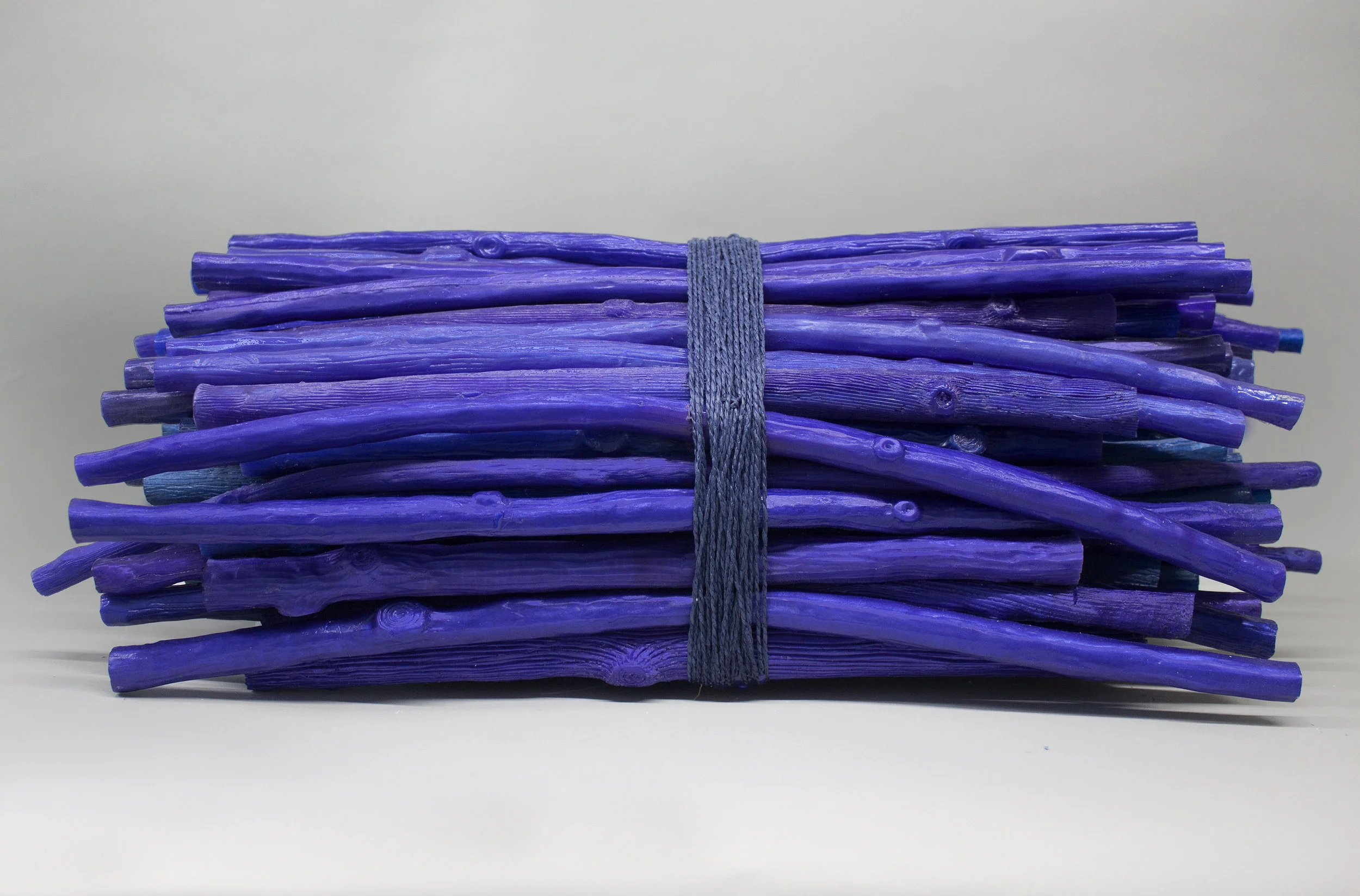My Violet Desire