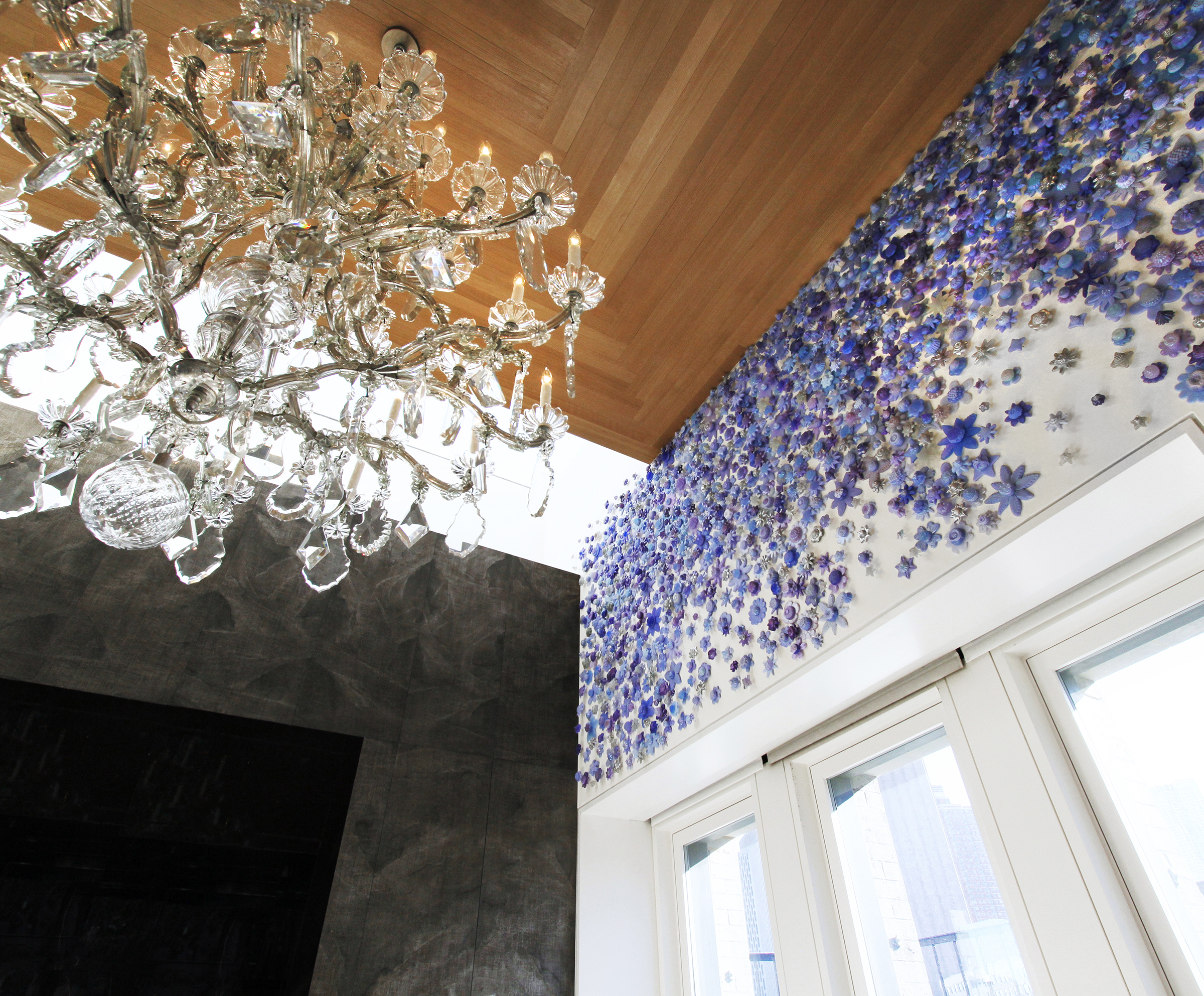 16_FOX_Tribeca Wisteria chandelier.jpg