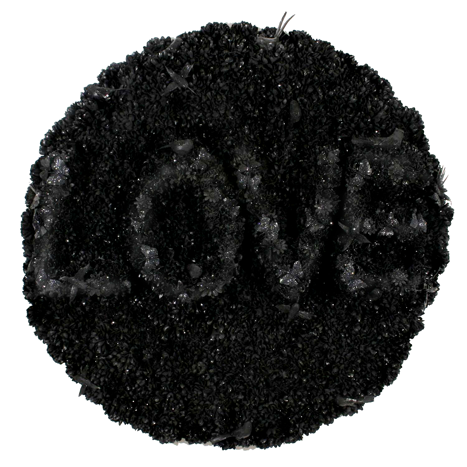 Black Love 2004:5 copy 2.jpg