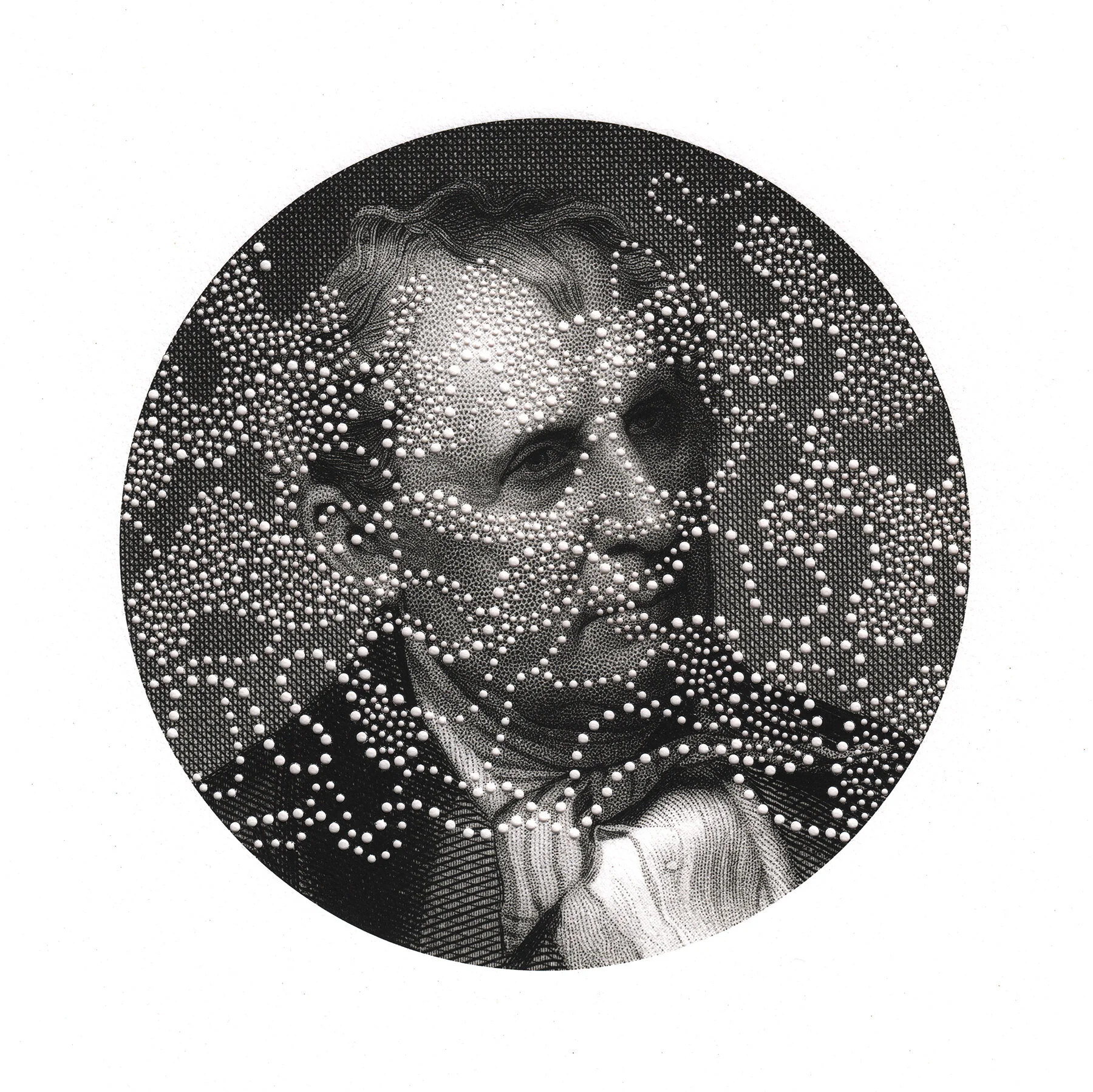 03_FOX_Fenimore Cooper.jpg