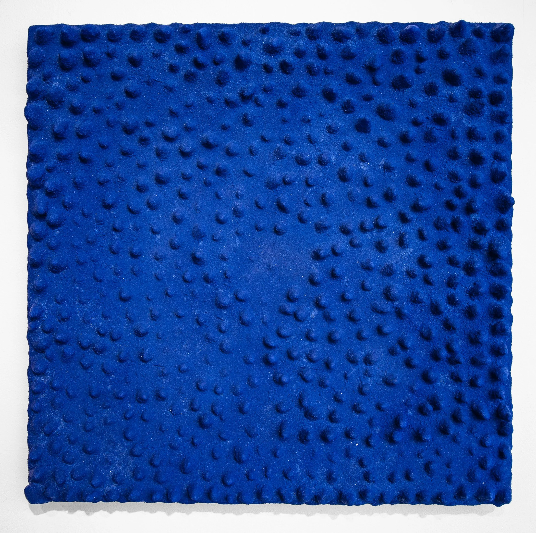 FOX_Blue Lumps_20 x 20 .jpg