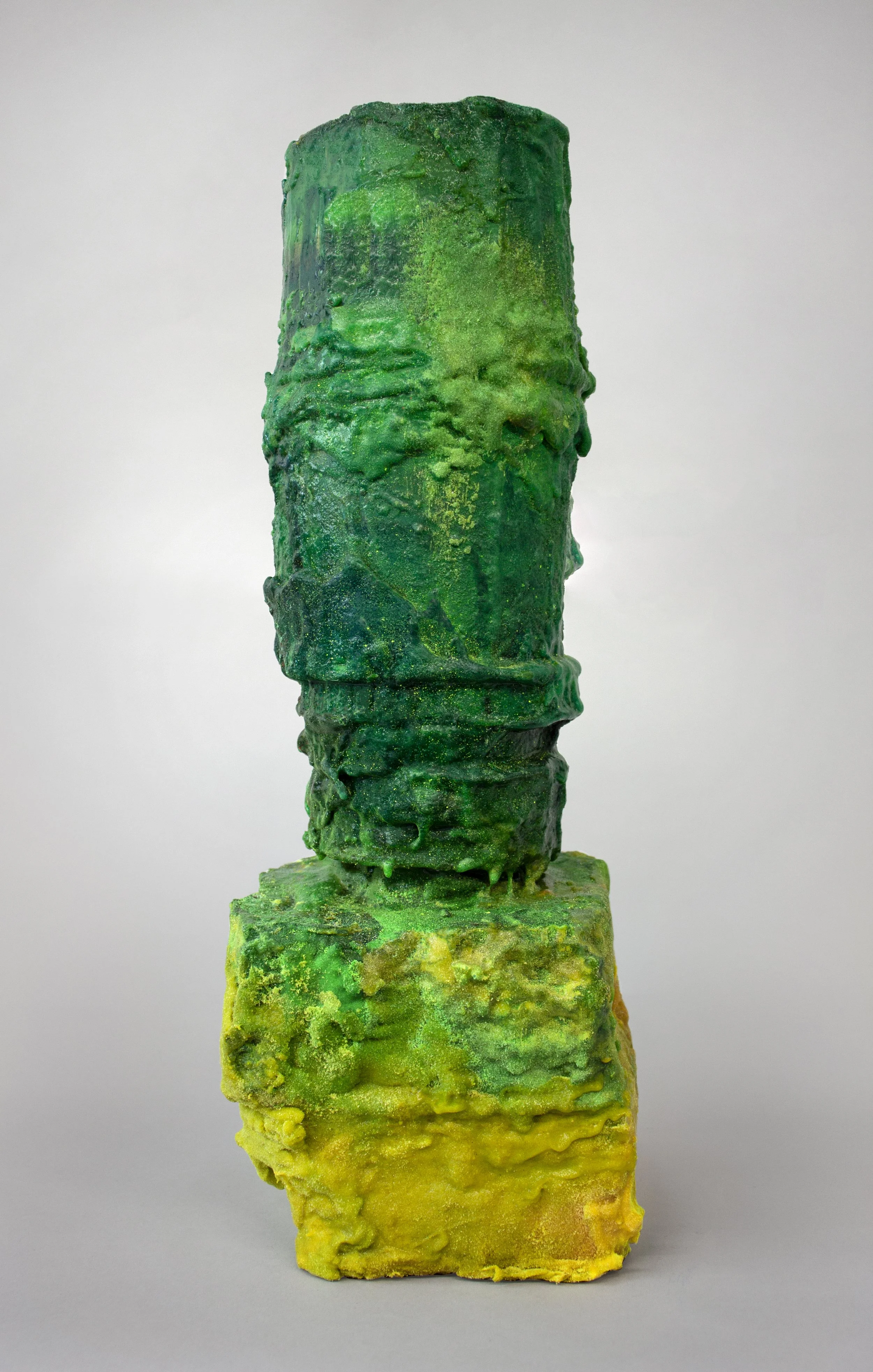 FOX_Parrot Tower .jpg