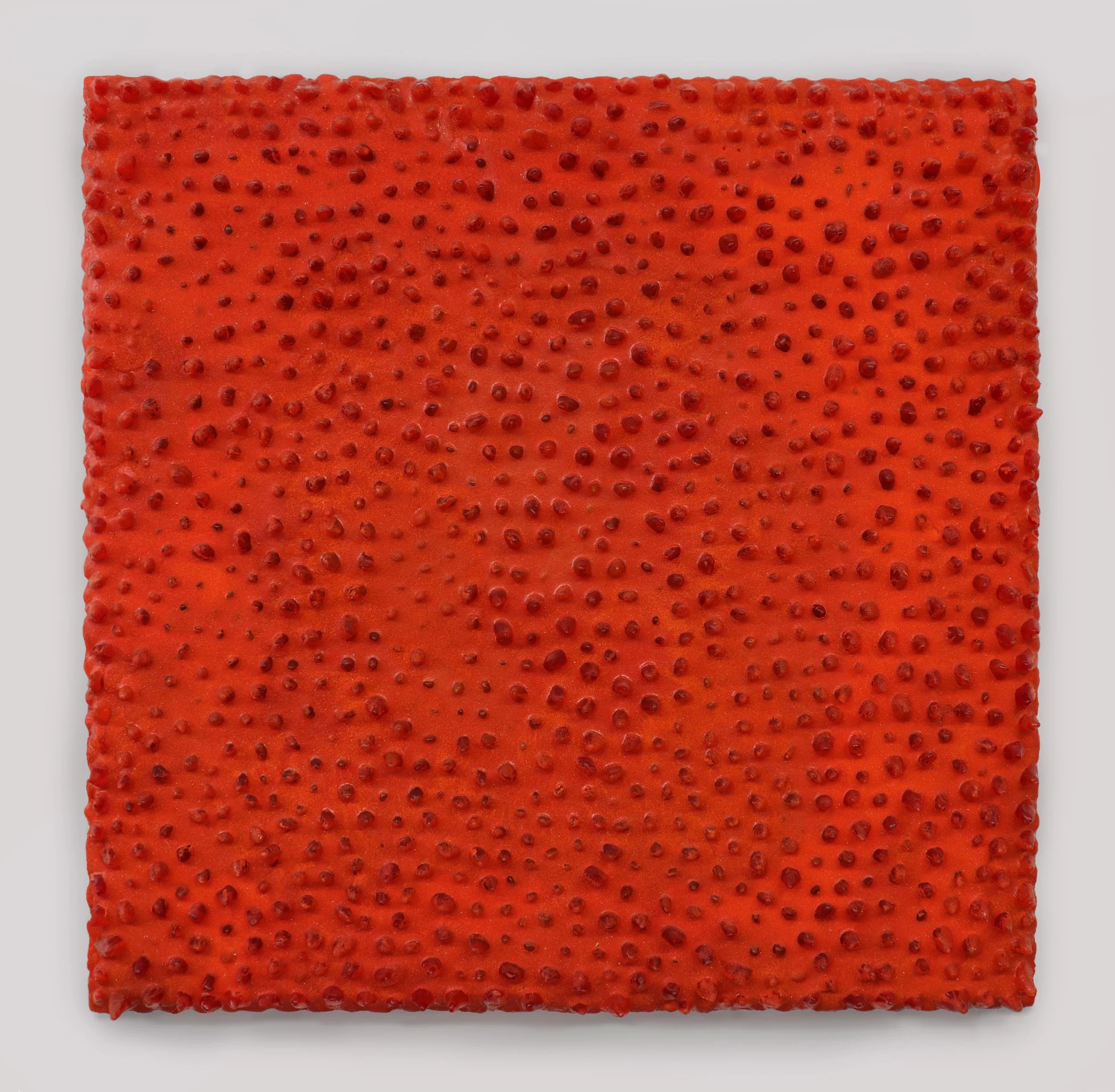 FOX_Fire Orange Lumps_revised.jpg