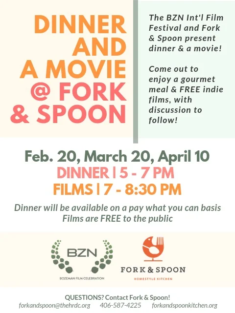 Winter & Spring 2019 Flyer.jpg