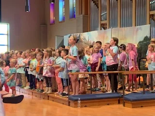 VBS Kids Image.jpg