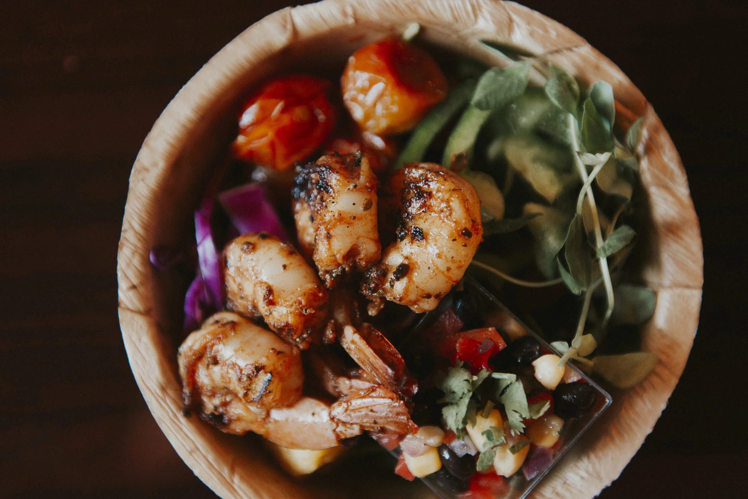 shrimp bowl smaller.jpg