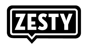 zesty.png