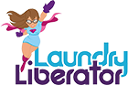 laundry-liberator_logo-140px-168w.png