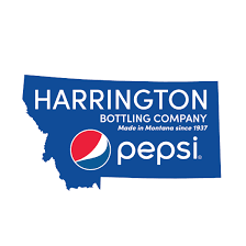 pepsi.png