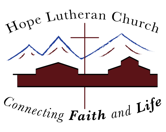 hope lutheran.png