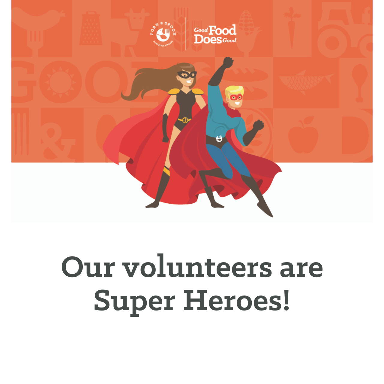 Volunteers are Super Heroes .png