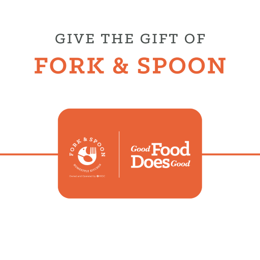 Fork & Spoon Gift Card (1).png