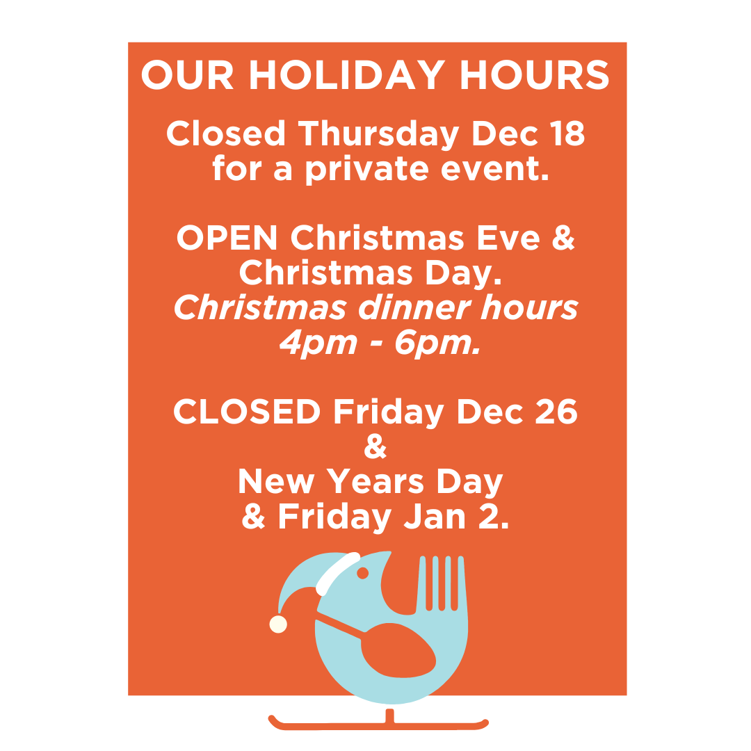 Holiday Hours 2025.1.png