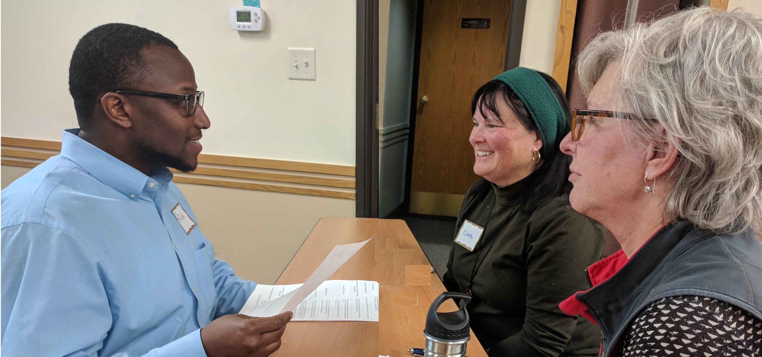 Restorative Conversations 2018 - Rich Clare and Deb.jpg