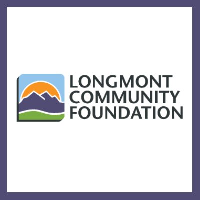 Longmont Community Foundation_Logo.jpeg