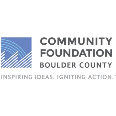 boulder-community-foundation-logo-panel.jpg