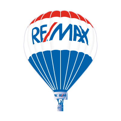 remax-balloon-vector-logo.png
