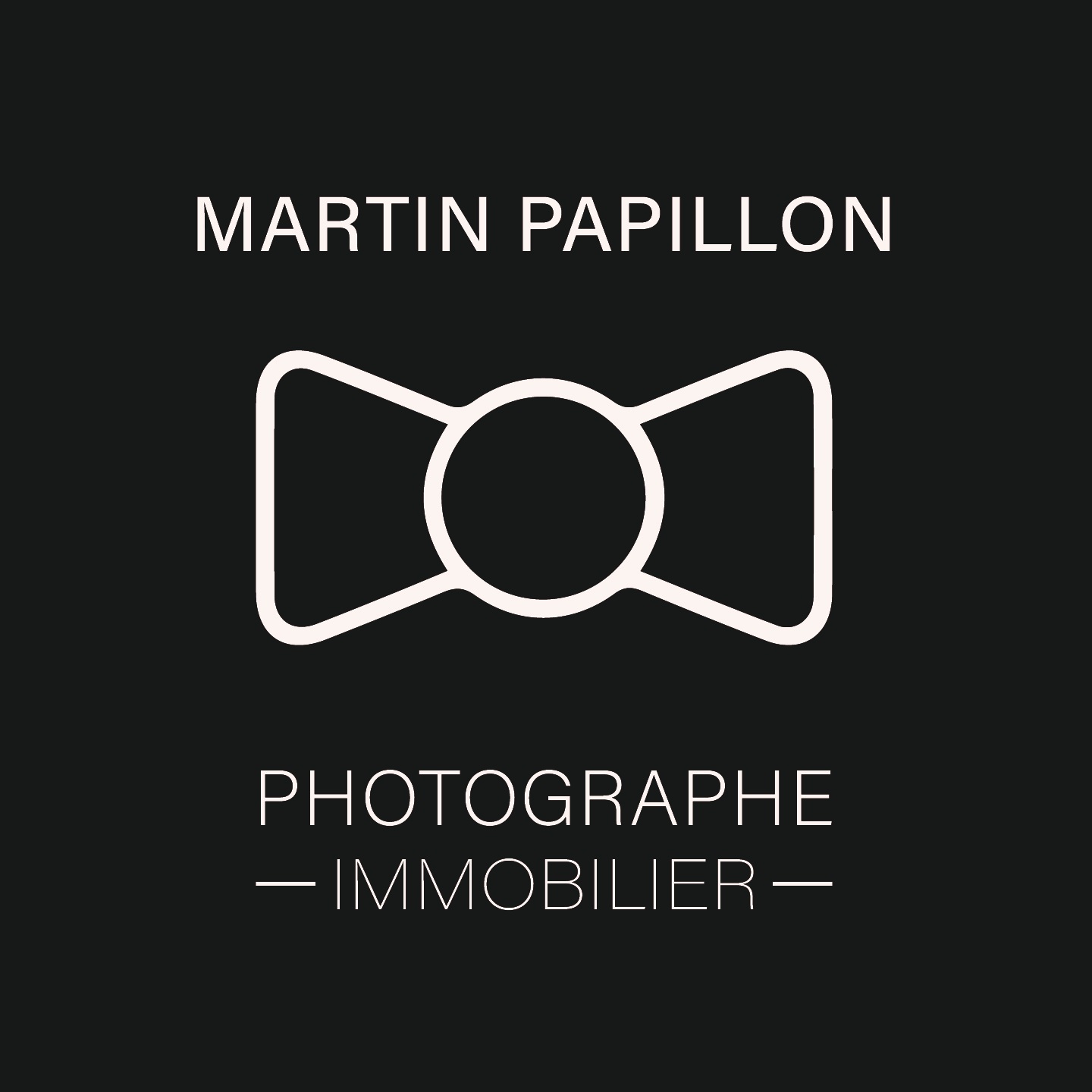 Martin Papillon Photographe