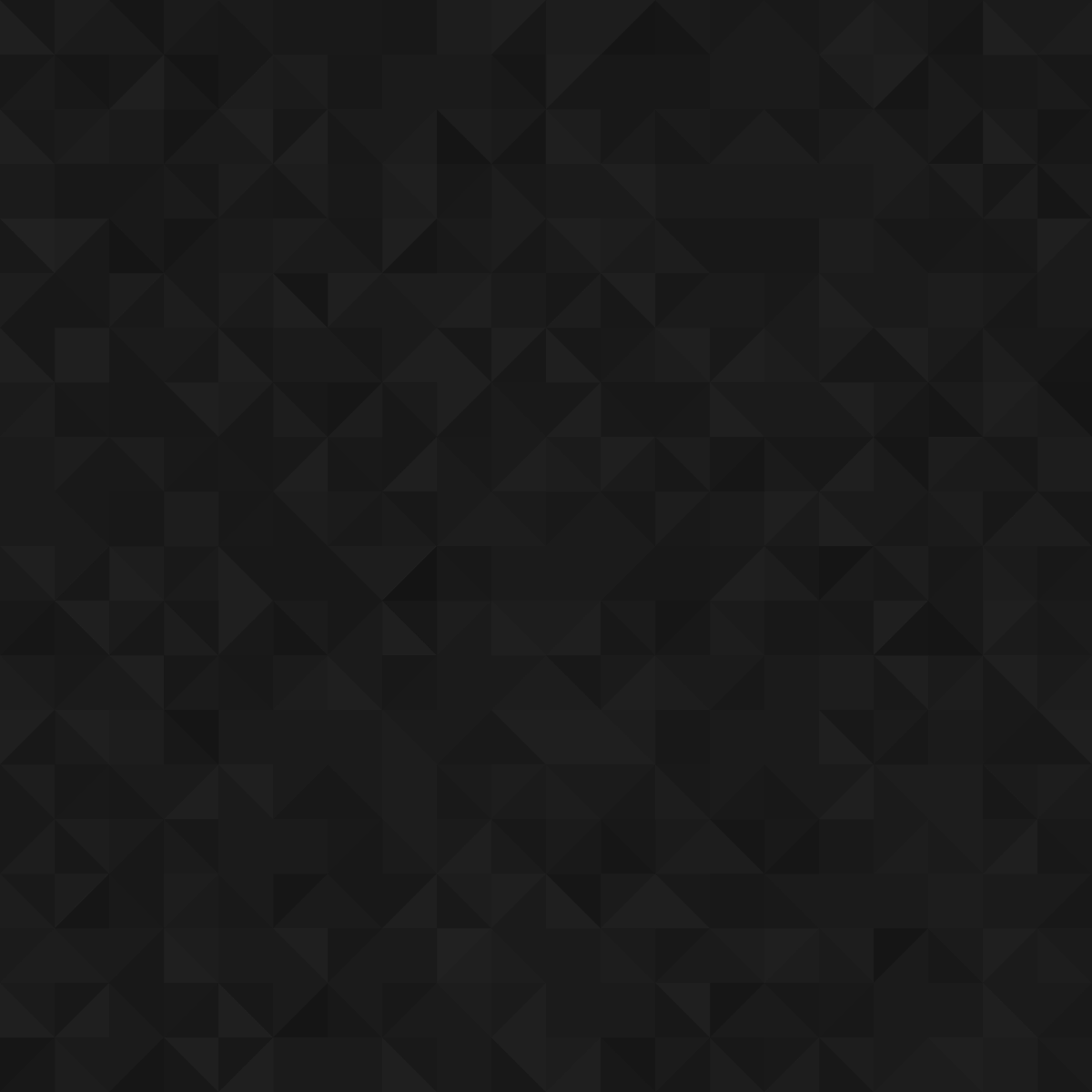 footer_lodyas.png